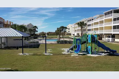 129 Turtle Walk #52, Port Saint Joe, FL 32456 - Photo 36