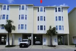 129 Turtle Walk, Port Saint Joe, FL 32456 - Photo 1