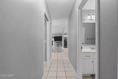 5509 Merritt Brown Road, Panama City, FL 32404 - Photo 22