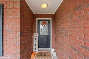 5509 Merritt Brown Rd, Panama City, FL 32404 - Photo 4