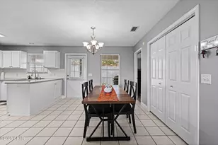 5509 Merritt Brown Rd, Panama City, FL 32404 - Photo 6