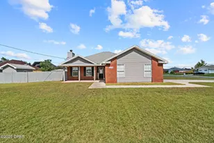 5509 Merritt Brown Rd, Panama City, FL 32404 - Photo 40