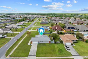 5509 Merritt Brown Rd, Panama City, FL 32404 - Photo 22