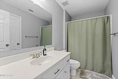 5509 Merritt Brown Road, Panama City, FL 32404 - Photo 14