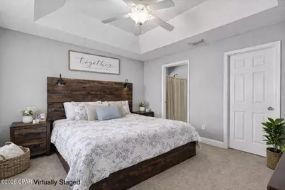 5509 Merritt Brown Road, Panama City, FL 32404 - Photo 10