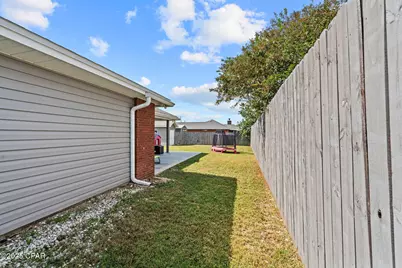 5509 Merritt Brown Road, Panama City, FL 32404 - Photo 32