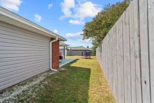 5509 Merritt Brown Rd, Panama City, FL 32404 - Photo 32