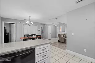 5509 Merritt Brown Rd, Panama City, FL 32404 - Photo 12