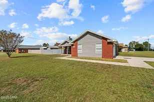 5509 Merritt Brown Rd, Panama City, FL 32404 - Photo 38