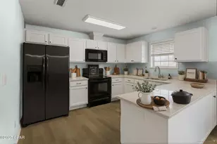 5509 Merritt Brown Rd, Panama City, FL 32404 - Photo 8