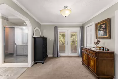 146 Laird Circle, Panama City, FL 32408 - Photo 28