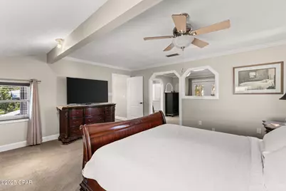 146 Laird Circle, Panama City, FL 32408 - Photo 26