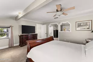 146 Laird Cir, Panama City, FL 32408 - Photo 26