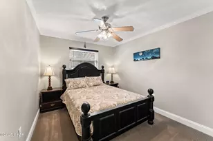 146 Laird Cir, Panama City, FL 32408 - Photo 32