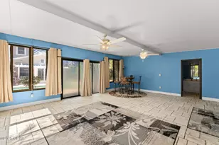 146 Laird Cir, Panama City, FL 32408 - Photo 40