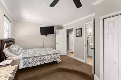 146 Laird Circle, Panama City, FL 32408 - Photo 36