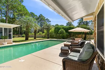 146 Laird Circle, Panama City, FL 32408 - Photo 20