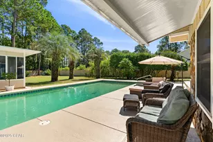 146 Laird Cir, Panama City, FL 32408 - Photo 20