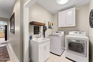 146 Laird Cir, Panama City, FL 32408 - Photo 38