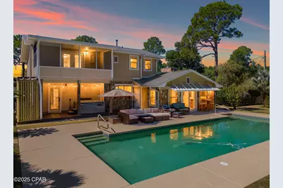 146 Laird Circle, Panama City, FL 32408 - Photo 48