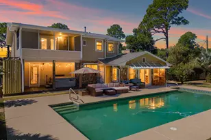 146 Laird Cir, Panama City, FL 32408 - Photo 48