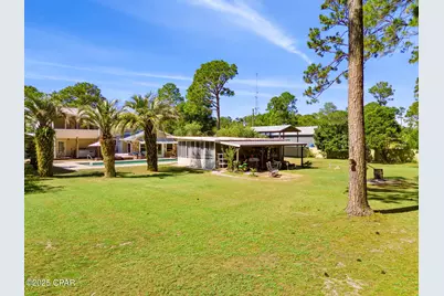 146 Laird Circle, Panama City, FL 32408 - Photo 44