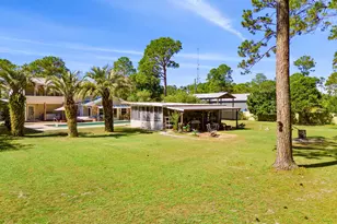 146 Laird Cir, Panama City, FL 32408 - Photo 44