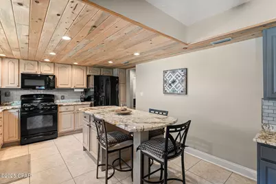 146 Laird Circle, Panama City, FL 32408 - Photo 12
