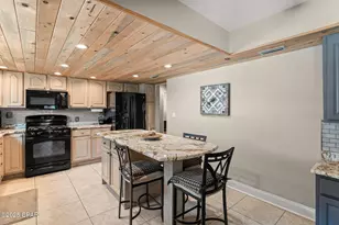 146 Laird Cir, Panama City, FL 32408 - Photo 12