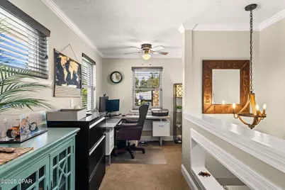 146 Laird Circle, Panama City, FL 32408 - Photo 22