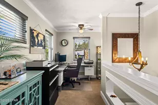 146 Laird Cir, Panama City, FL 32408 - Photo 22