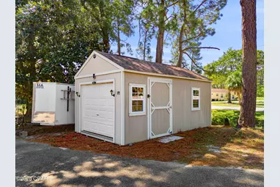 146 Laird Circle, Panama City, FL 32408 - Photo 46
