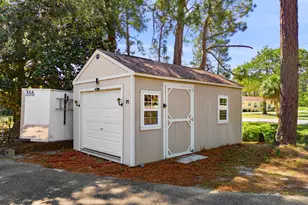 146 Laird Cir, Panama City, FL 32408 - Photo 46