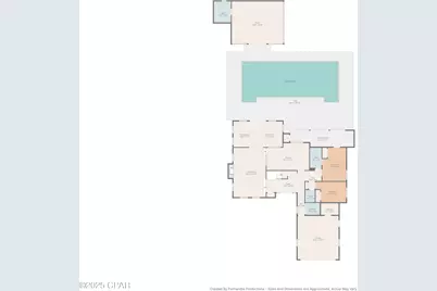 146 Laird Circle, Panama City, FL 32408 - Photo 50