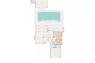 146 Laird Cir, Panama City, FL 32408 - Photo 50