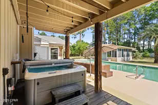 146 Laird Cir, Panama City, FL 32408 - Photo 42