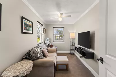 146 Laird Circle, Panama City, FL 32408 - Photo 24