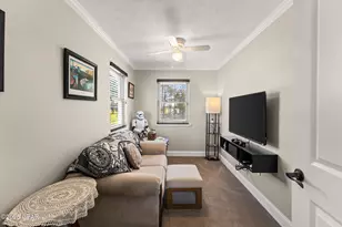 146 Laird Cir, Panama City, FL 32408 - Photo 24