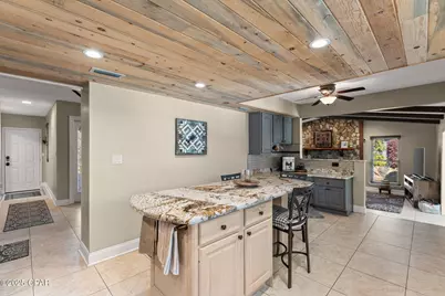 146 Laird Circle, Panama City, FL 32408 - Photo 14