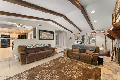 146 Laird Circle, Panama City, FL 32408 - Photo 8