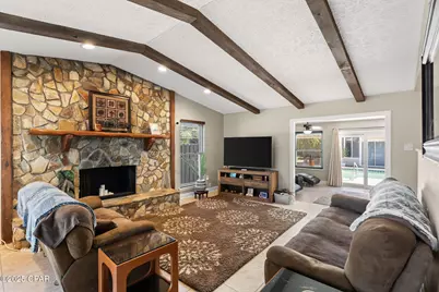 146 Laird Circle, Panama City, FL 32408 - Photo 16