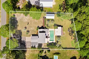 146 Laird Cir, Panama City, FL 32408 - Photo 4