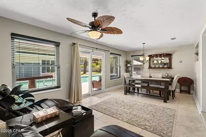 146 Laird Circle, Panama City, FL 32408 - Photo 18