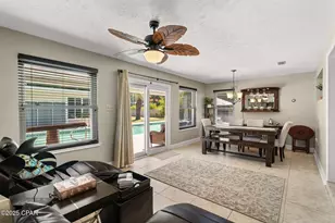 146 Laird Cir, Panama City, FL 32408 - Photo 18