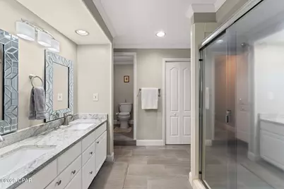 146 Laird Circle, Panama City, FL 32408 - Photo 30