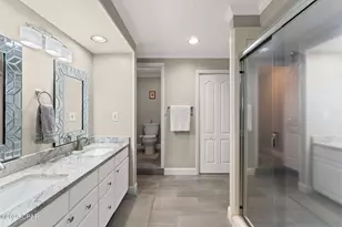 146 Laird Cir, Panama City, FL 32408 - Photo 30