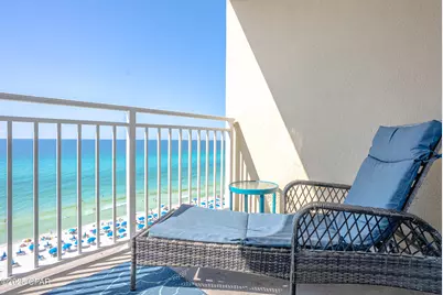 14701 Front Beach Road #929, Panama City Beach, FL 32413 - Photo 12