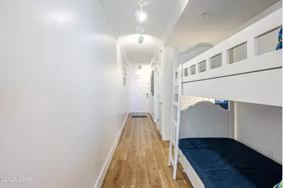 14701 Front Beach Road #929, Panama City Beach, FL 32413 - Photo 18