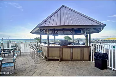 14701 Front Beach Road #929, Panama City Beach, FL 32413 - Photo 52