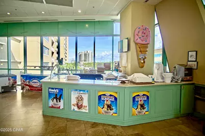 14701 Front Beach Road #929, Panama City Beach, FL 32413 - Photo 40